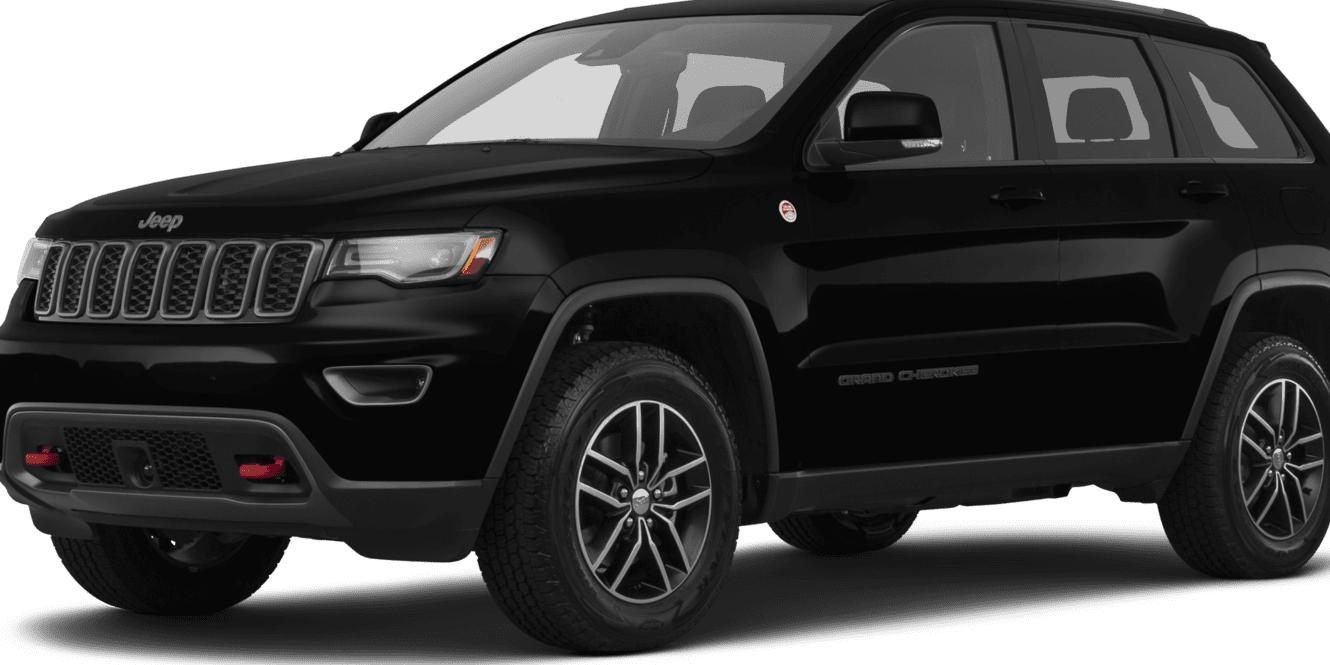 JEEP GRAND CHEROKEE 2021 1C4RJFLG0MC716904 image